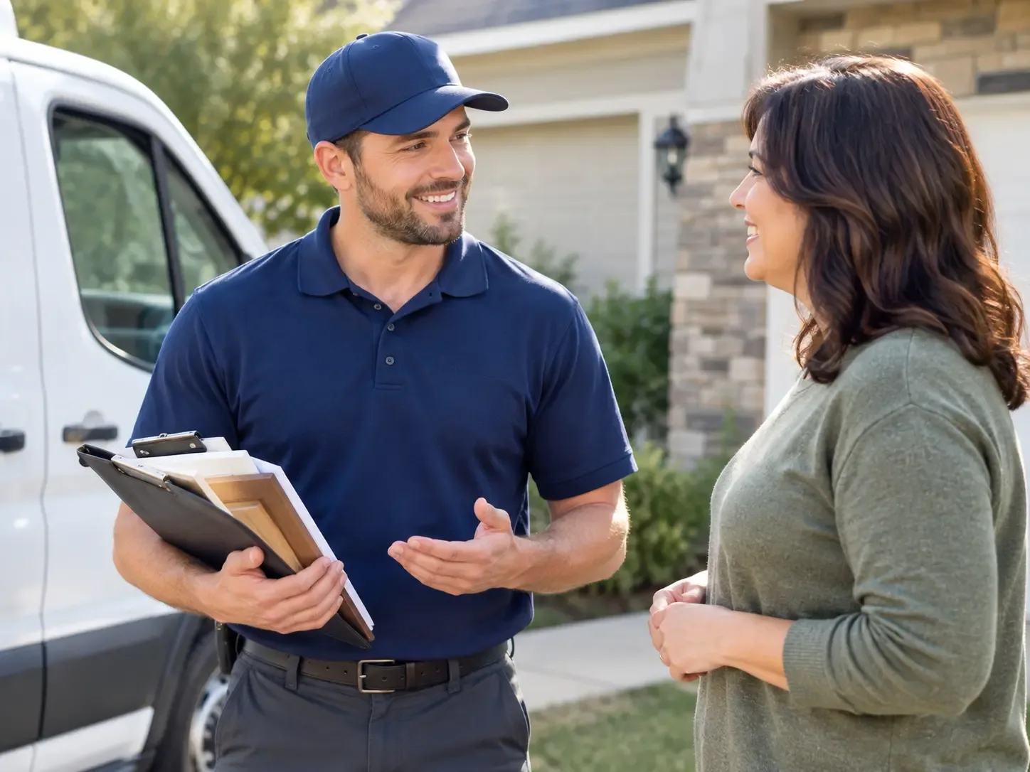 Kitchen Cabinet Refacing Dallas City, IL FAQs